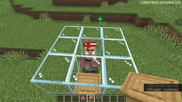 minecraft 1.26 apk android